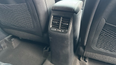 Kia Niro 1.6 GDi Hybrid 3 5dr DCT Hybrid Estate